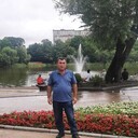  ,   , 47 ,   ,   