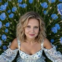 ���������� ��������, ���� ������� ����, 52 ����, ������������ ��� c�������� ���������