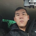  ,   , 43 ,     , c 