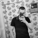 ���������� �����������, ���� ����� �������, 25 ���, ������������ ��� ������, ����� � ���������, c�������� ���������