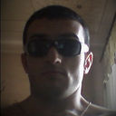  ,   Melqon, 38 ,     , c 