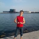 ���������� ����, ���� ������� Maqamed, 31 ���, ������������ ��� ������