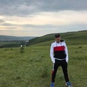 ���������� �����������, ���� ������� �����, 26 ���, ������������ ��� ������, ����� � ���������