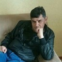  ,   Hamibjan, 51 ,   ,   , c , 