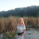  ,   Vika, 50 ,   ,   , c 