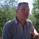  ,   , 60 ,     