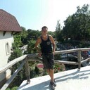 ���������� �������, ���� ������� Grisa, 34 ����, ������������ ��� ������, ����� � ���������, c�������� ���������, ���������