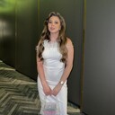 ���������� ������-��-����, ���� ������� ����, 22 ����, ������������ ��� ������, ����� � ���������