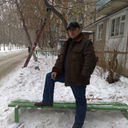  ,   Tiger, 57 ,  