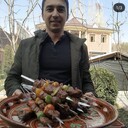 ���������� �������, ���� ������� Mirzoyid, 34 ����, ������������ ��� ������, ����� � ���������, c�������� ���������