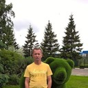 ���������� ������, ���� ������� ������, 58 ���, ������������ ��� ������, ����� � ���������, c�������� ���������