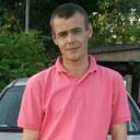 ���������� ���������, ���� ������� ������, 47 ���, ������������ ��� ������, ����� � ���������, c�������� ���������