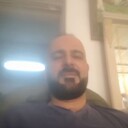  ,   Omar moula, 36 ,   ,   