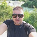 ���������� ������, ���� ������� �����, 36 ���, ������������ ��� ������, ����� � ���������, c�������� ���������