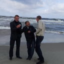 ���������� ������, ���� ������� �����, 36 ���, ������������ ��� ������, ����� � ���������, c�������� ���������