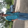  ,   Zur22, 63 ,   , 