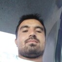 ���������� ��������, ���� ������� ����, 32 ����, ������������ ��� ������, ����� � ���������