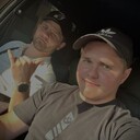  --,   , 28 ,     , c 