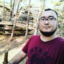 ���������� ������, ���� ������� All, 29 ���, ������������ ��� ������, ����� � ���������, c�������� ���������, ���������