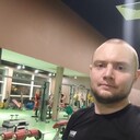  ,   , 36 ,   ,   