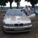 ���������� ���������, ���� ������� Civic, 38 ���, ������������ ��� ������