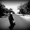  ,   Milan, 32 ,     , c 