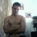 ���������� �������, ���� ������� Va1akas, 36 ���, ������������ 