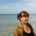  ,   Elena, 45 ,   ,   , c 