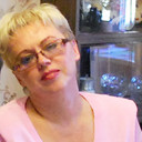  ,   , 70 ,   ,   , c 