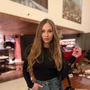 ���������� �����, ���� ������� ����, 30 ���, ������������ ��� ������, ����� � ���������, c�������� ���������, ���������