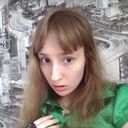 ���������� ������, ���� ������� ������, 26 ���, ������������ ��� ������, ����� � ���������