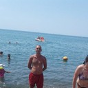 ���������� �����, ���� ������� ������, 46 ���, ������������ ��� ������, ����� � ���������, c�������� ���������