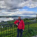 ���������� ������, ���� ������� ���������, 36 ���, ������������ ��� ������, ����� � ���������, c�������� ���������