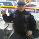  ,   Ilhom38, 53 ,   