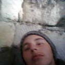 ���������� �����, ���� ������� Maksim, 29 ���, ������������ ��� ������, ����� � ���������, c�������� ���������