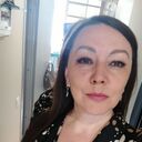 ���������� ������, ���� ������� Alena, 51 ���, ������������ ��� ����� � ���������, c�������� ���������