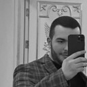 ���������� ������, ���� ������� ����, 28 ���, ������������ ��� ������, ����� � ���������