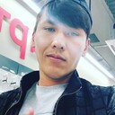 ���������� ������, ���� ������� ����, 27 ���, ������������ ��� ������, ����� � ���������