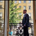  ,   Richard, 45 ,   ,   
