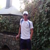  ,   GENO 71, 50 ,   ,   , c 