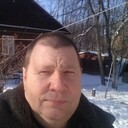 ���������� ���������, ���� ������� ��������, 55 ���, ������������ ��� ������, ����� � ���������, c�������� ���������