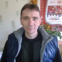  ,   Vovan, 47 ,  