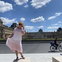 ���������� ������, ���� ������� ����������, 46 ���, ������������ ��� ����� � ���������, c�������� ���������