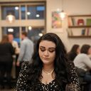 ���������� ������, ���� ������� �����, 29 ���, ������������ ��� c�������� ���������