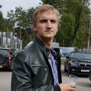 ���������� �������, ���� ������� �������, 34 ����, ������������ ��� ������, ����� � ���������, c�������� ���������