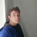 ���������� ���������, ���� ����� ����, 24 ����, ������������ ��� ������, ����� � ���������