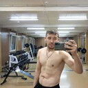  ,   , 38 ,   ,   , c , 