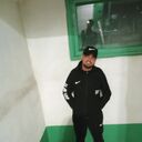 ���������� ��������, ���� ������� Grigory, 35 ���, ������������ ��� ������, ����� � ���������, c�������� ���������, ���������