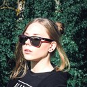  ,   , 25 ,   ,   , c 