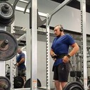 ���������� �����-���������, ���� ����� ������, 22 ����, ������������ ��� ����� � ���������, c�������� ���������, ���������